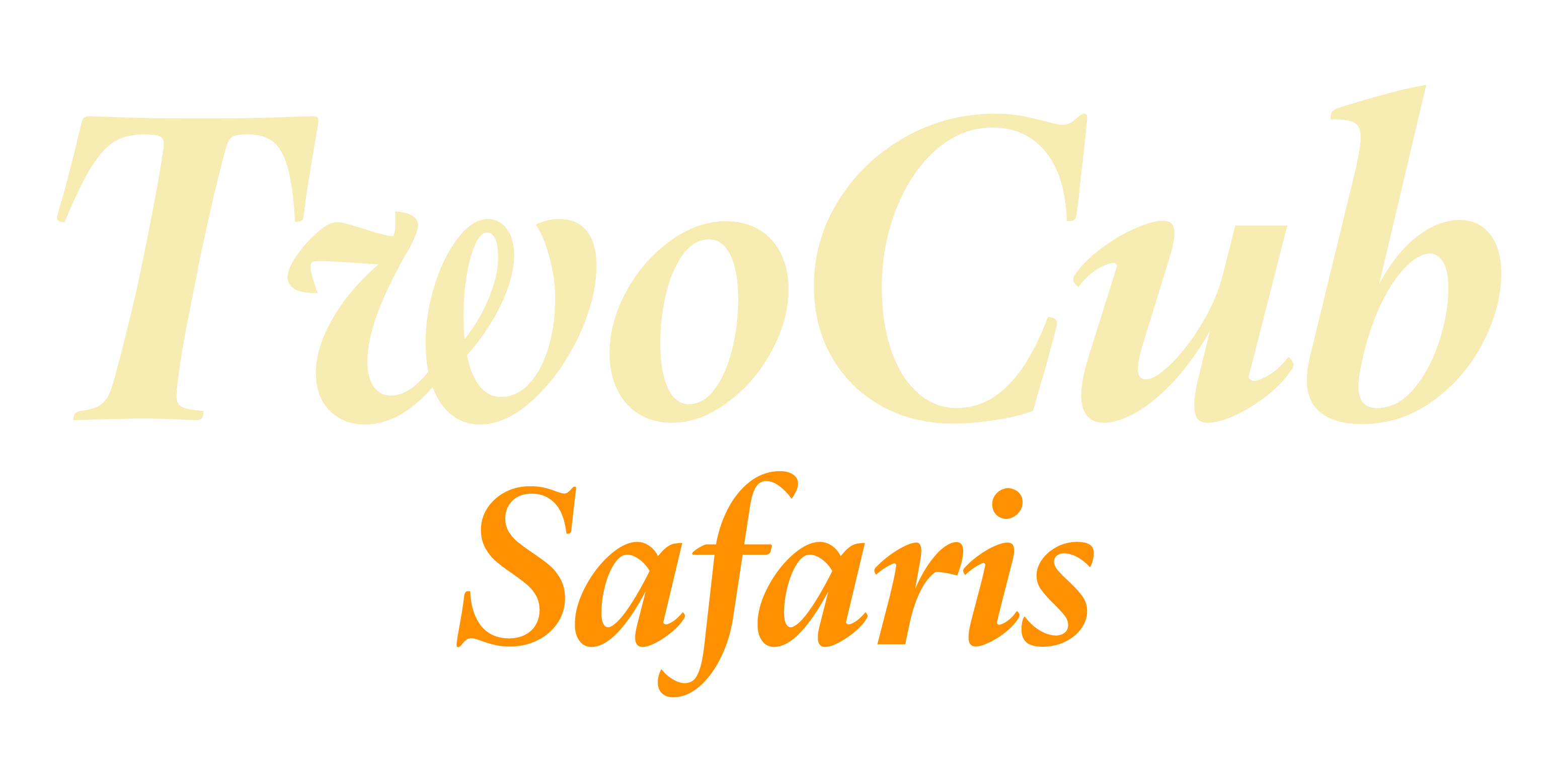 Tukab Safaris